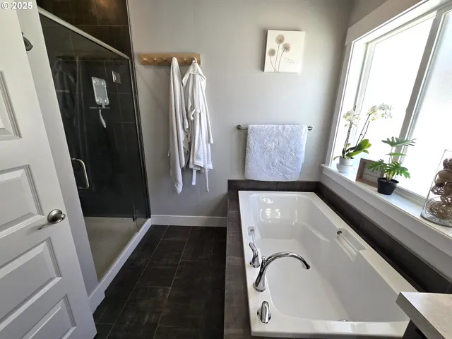 $430,000 | 213 Rome Street, Boardman, OR 97818