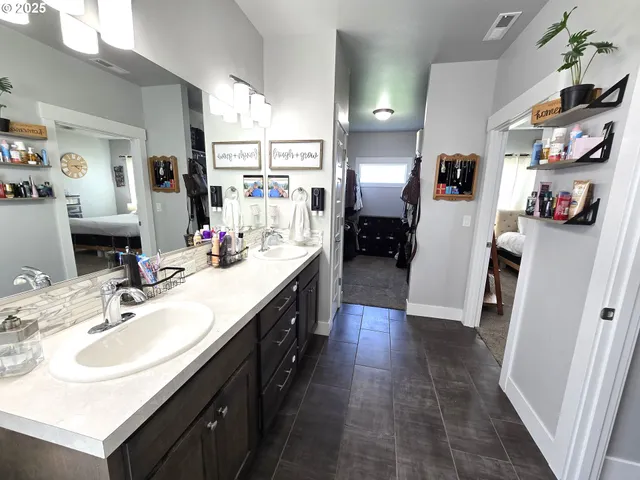 $430,000 | 213 Rome Street, Boardman, OR 97818