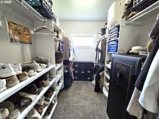 $430,000 | 213 Rome Street, Boardman, OR 97818