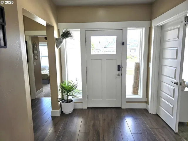 $430,000 | 213 Rome Street, Boardman, OR 97818