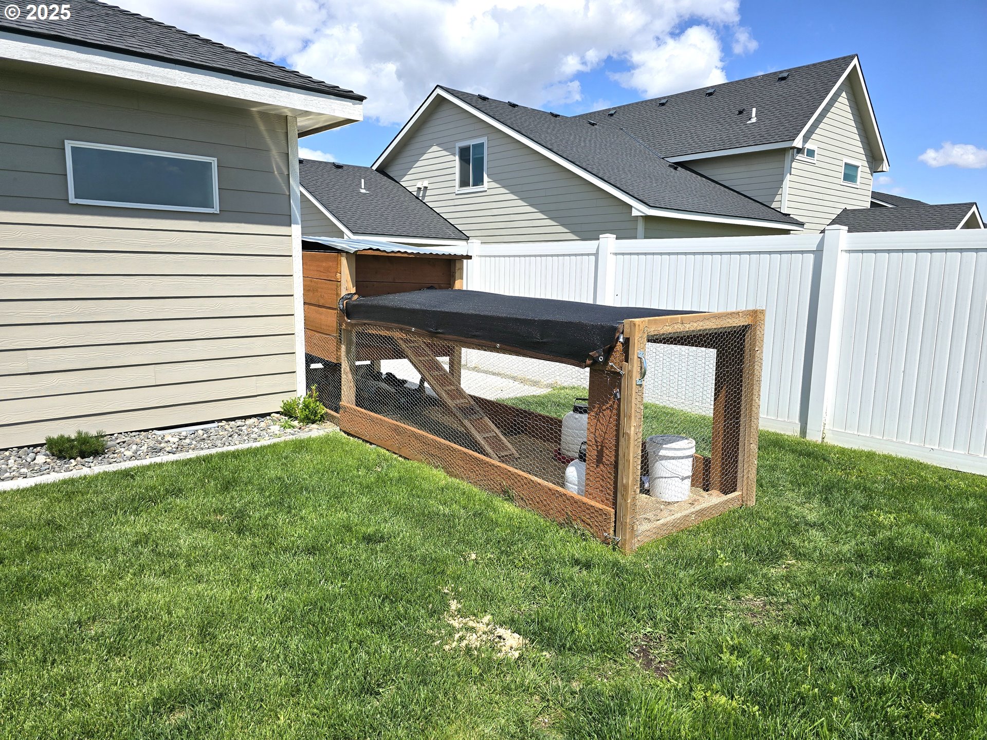 213 Rome Street Boardman, OR 97818 - Photo 32 of 32