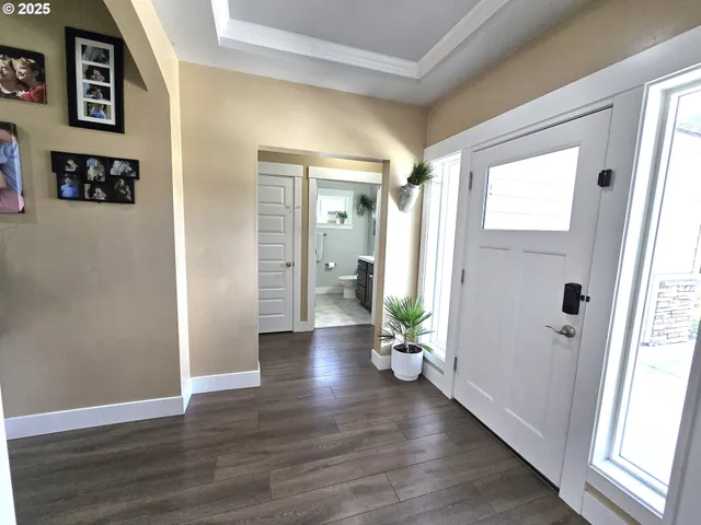 $430,000 | 213 Rome Street, Boardman, OR 97818