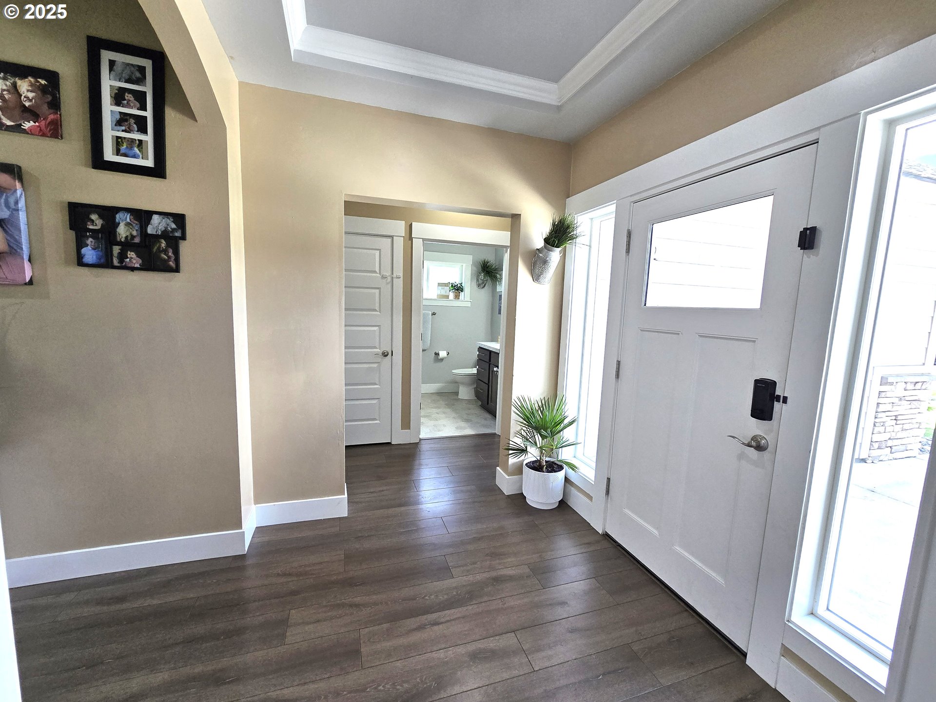 213 Rome Street Boardman, OR 97818 - Photo 4 of 32