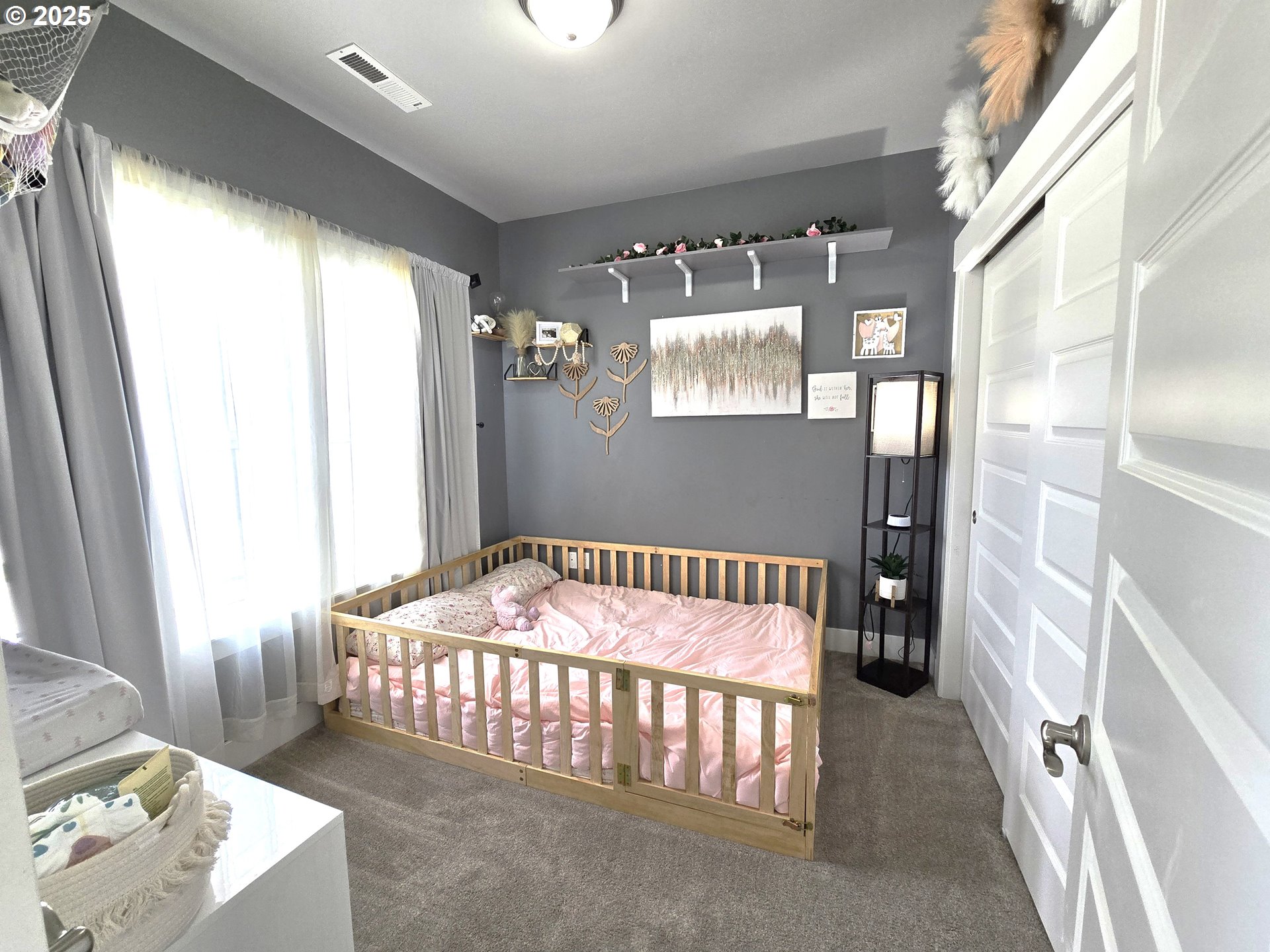 213 Rome Street Boardman, OR 97818 - Photo 5 of 32