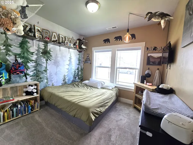 $430,000 | 213 Rome Street, Boardman, OR 97818