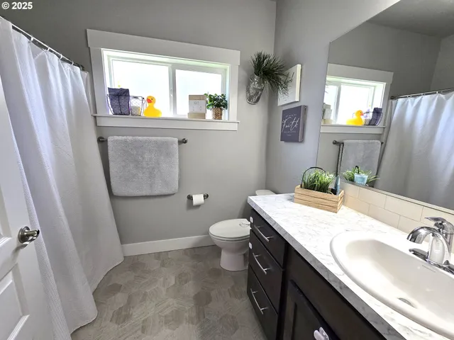 $430,000 | 213 Rome Street, Boardman, OR 97818