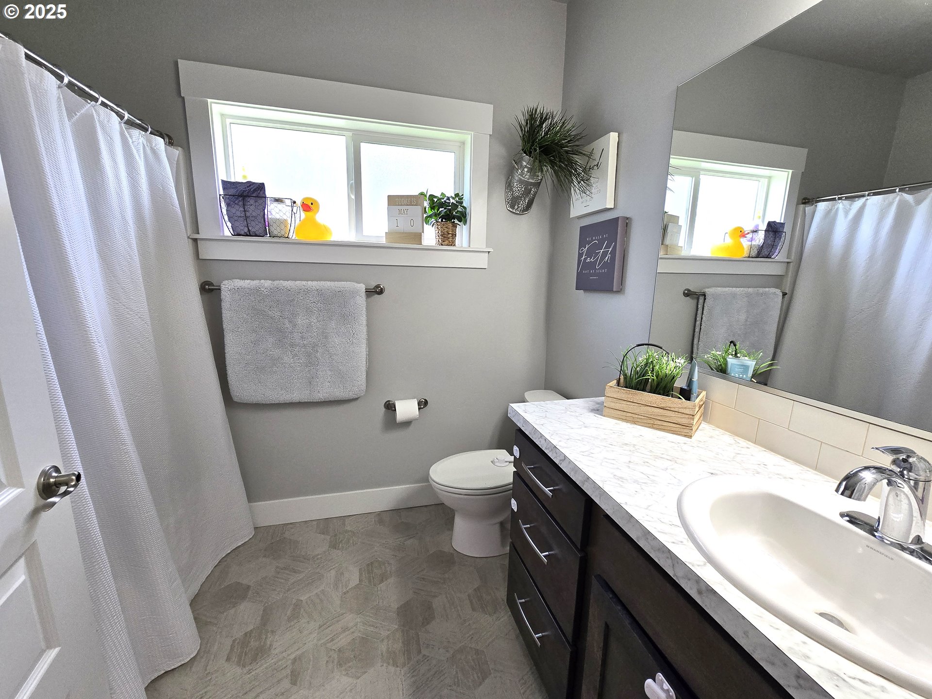 213 Rome Street Boardman, OR 97818 - Photo 7 of 32