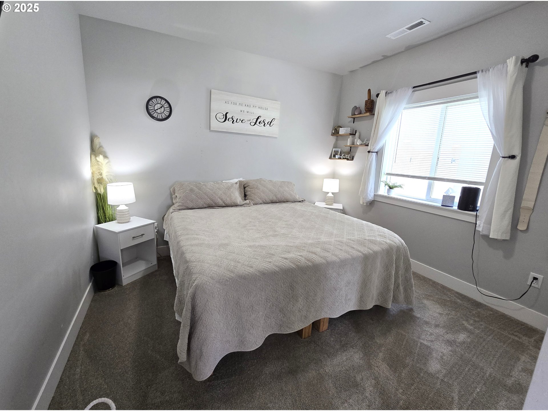 213 Rome Street Boardman, OR 97818 - Photo 8 of 32