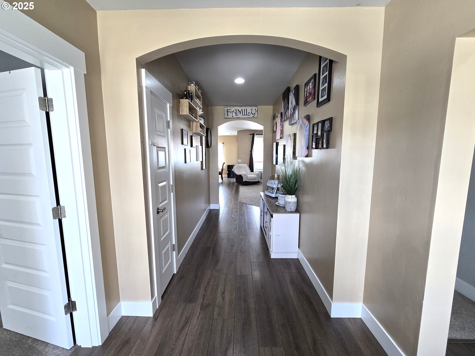 213 Rome Street Boardman, OR 97818 - Photo 9 of 32