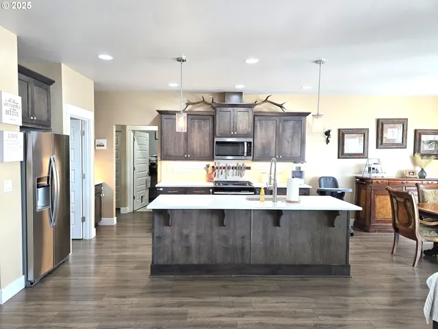 $430,000 | 213 Rome Street, Boardman, OR 97818