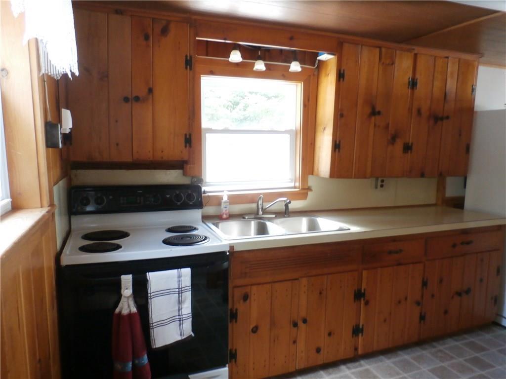 355 South Shore Road Stockholm, ME 04783 - Photo 12 of 26 Photo