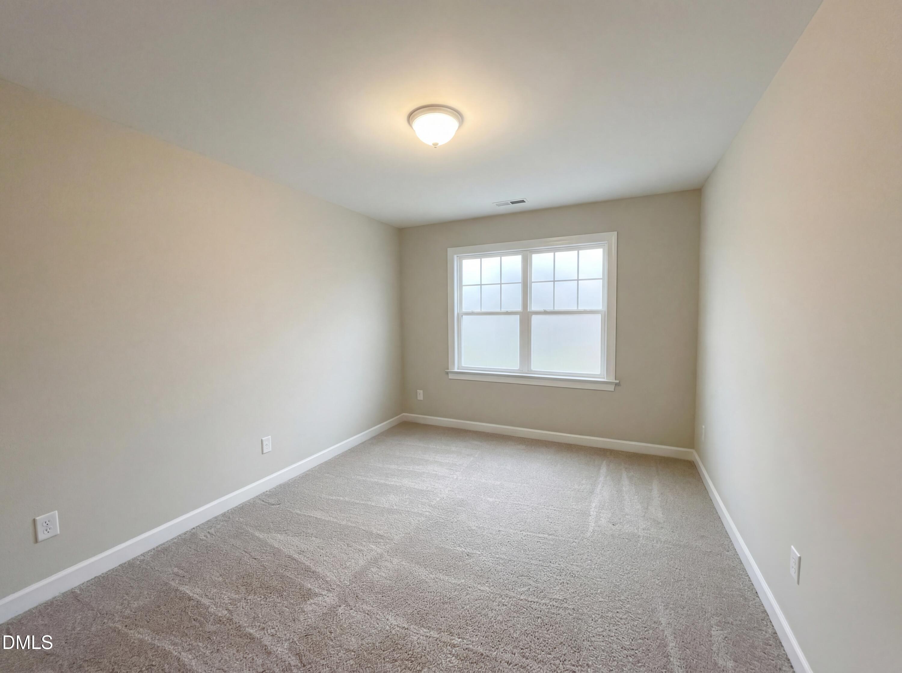 6412 Pleasant Creek Court Raleigh, NC 27613 - Photo 12 of 16 listing_11