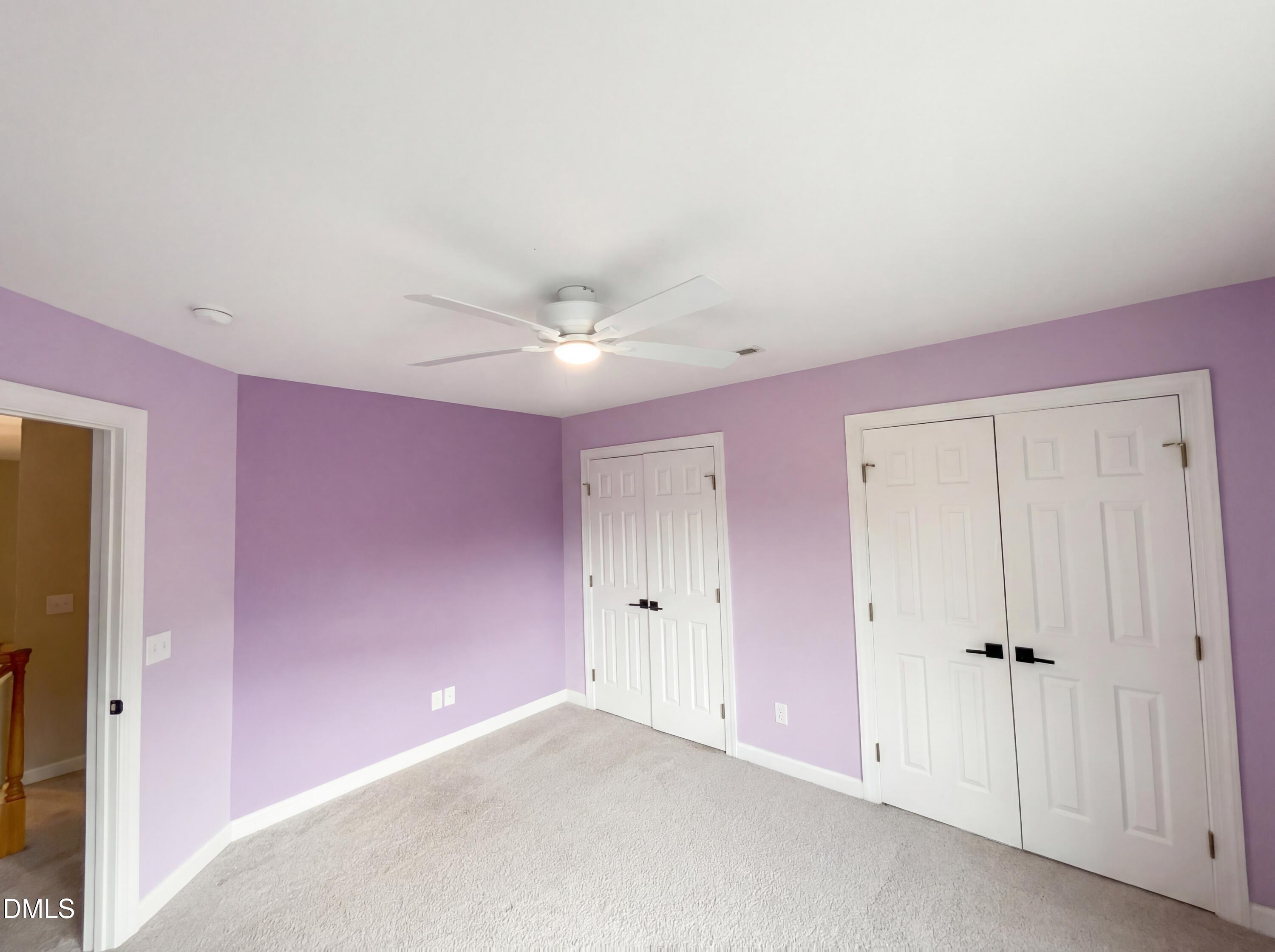 6412 Pleasant Creek Court Raleigh, NC 27613 - Photo 13 of 16 listing_12