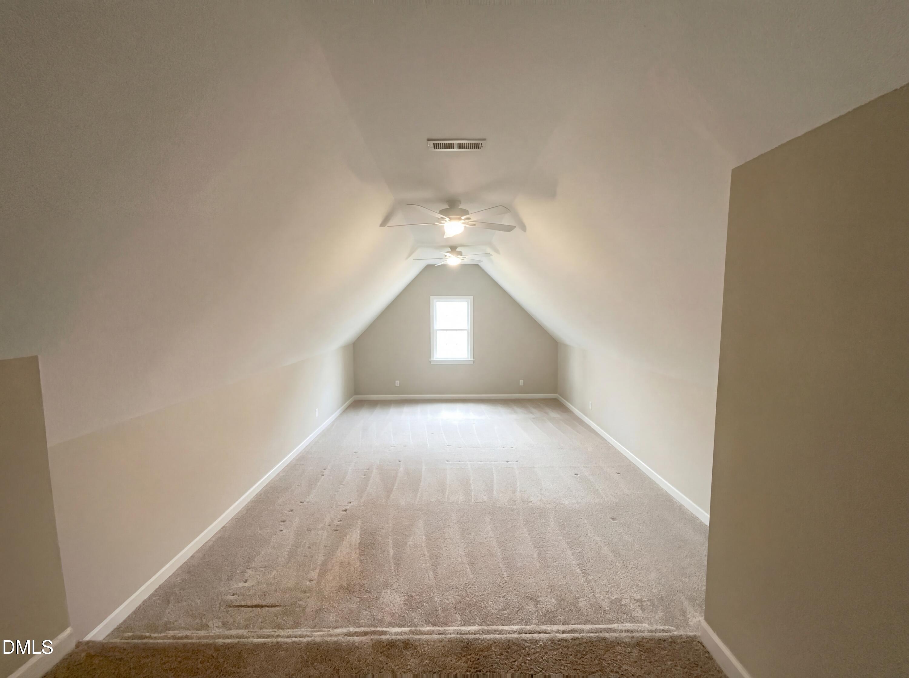 6412 Pleasant Creek Court Raleigh, NC 27613 - Photo 14 of 16 listing_13