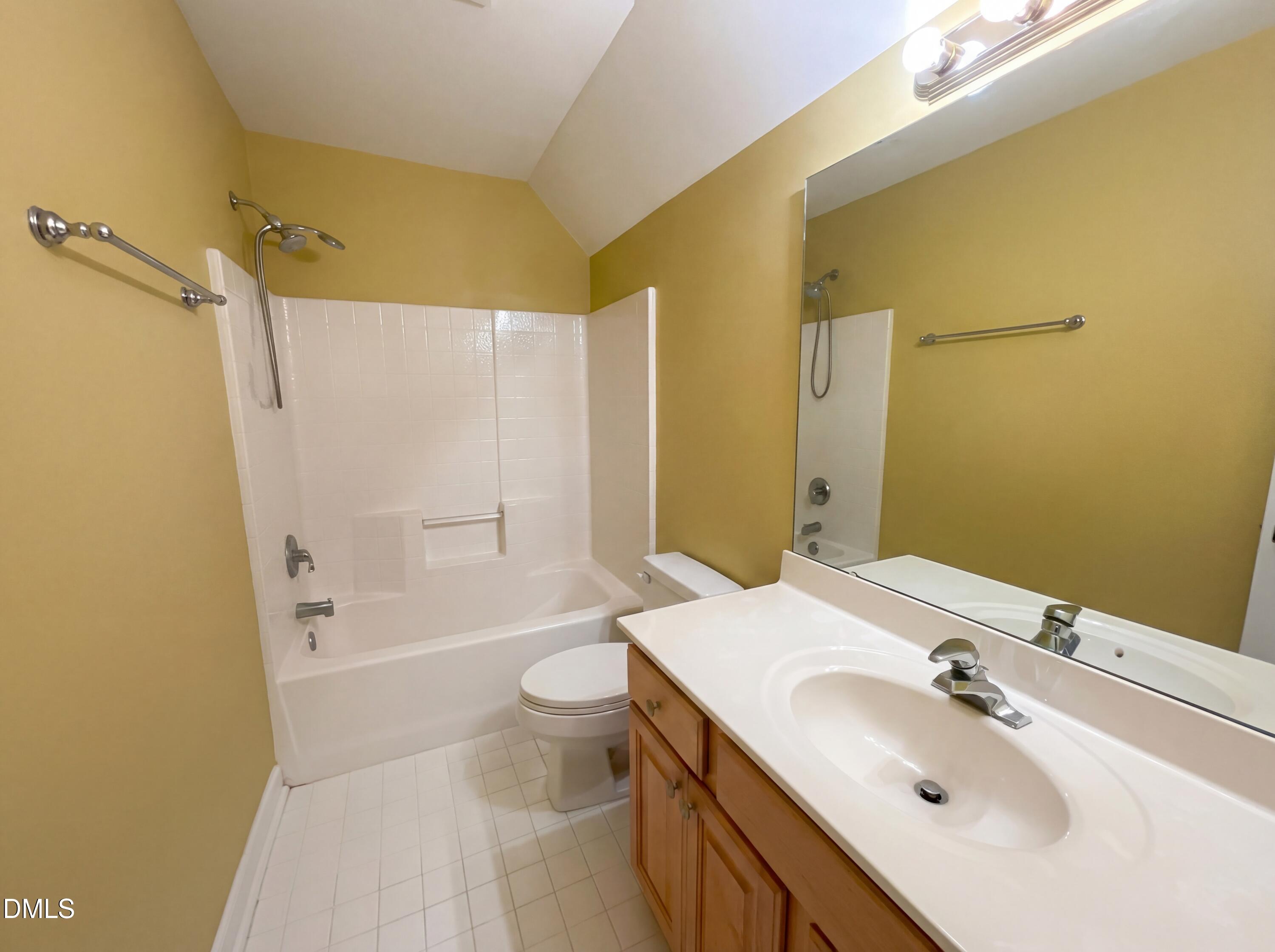 6412 Pleasant Creek Court Raleigh, NC 27613 - Photo 15 of 16 listing_14