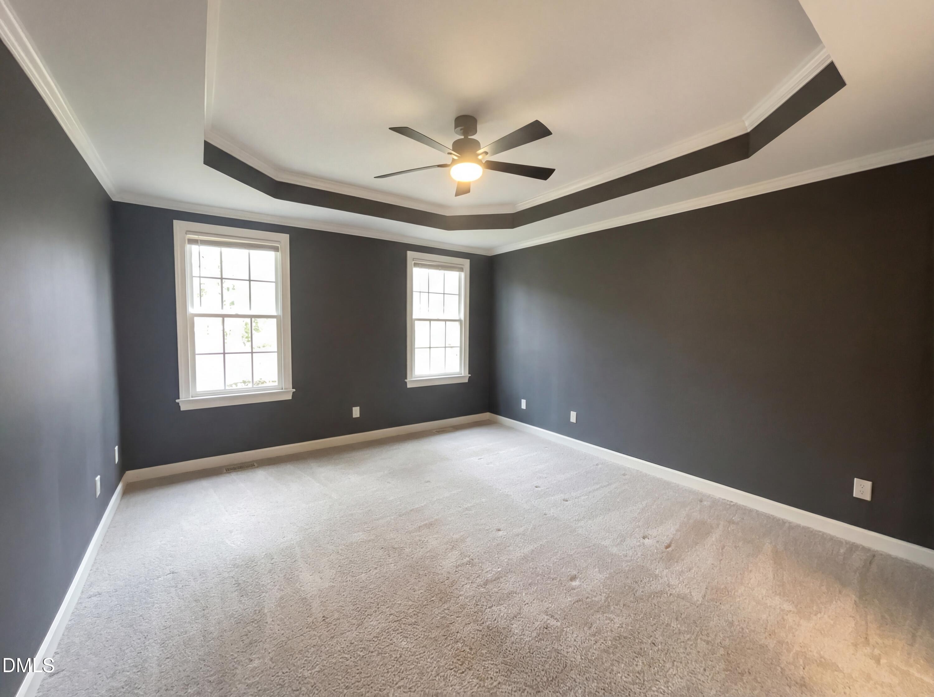 6412 Pleasant Creek Court Raleigh, NC 27613 - Photo 4 of 16 listing_3