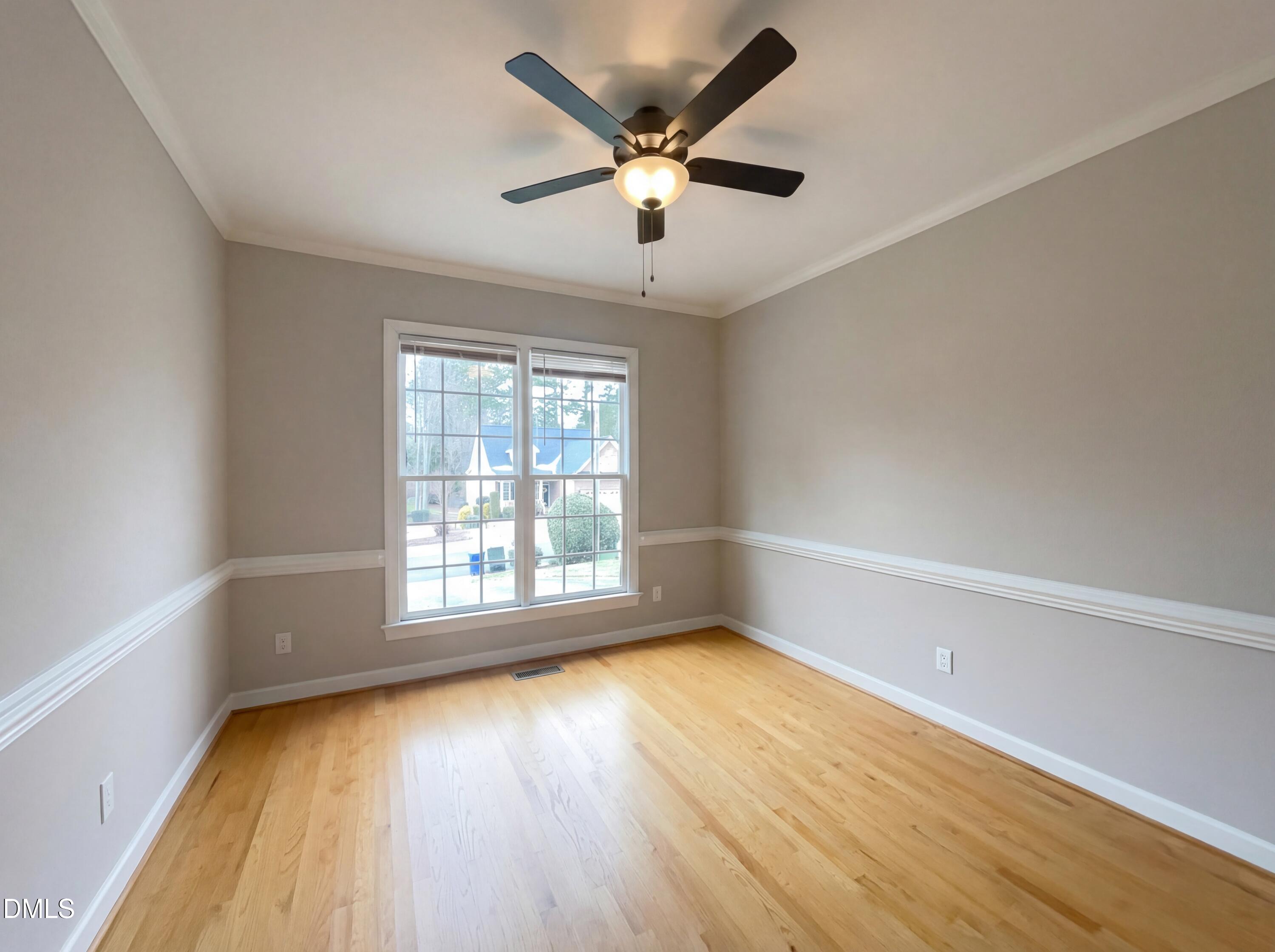 6412 Pleasant Creek Court Raleigh, NC 27613 - Photo 6 of 16 listing_5