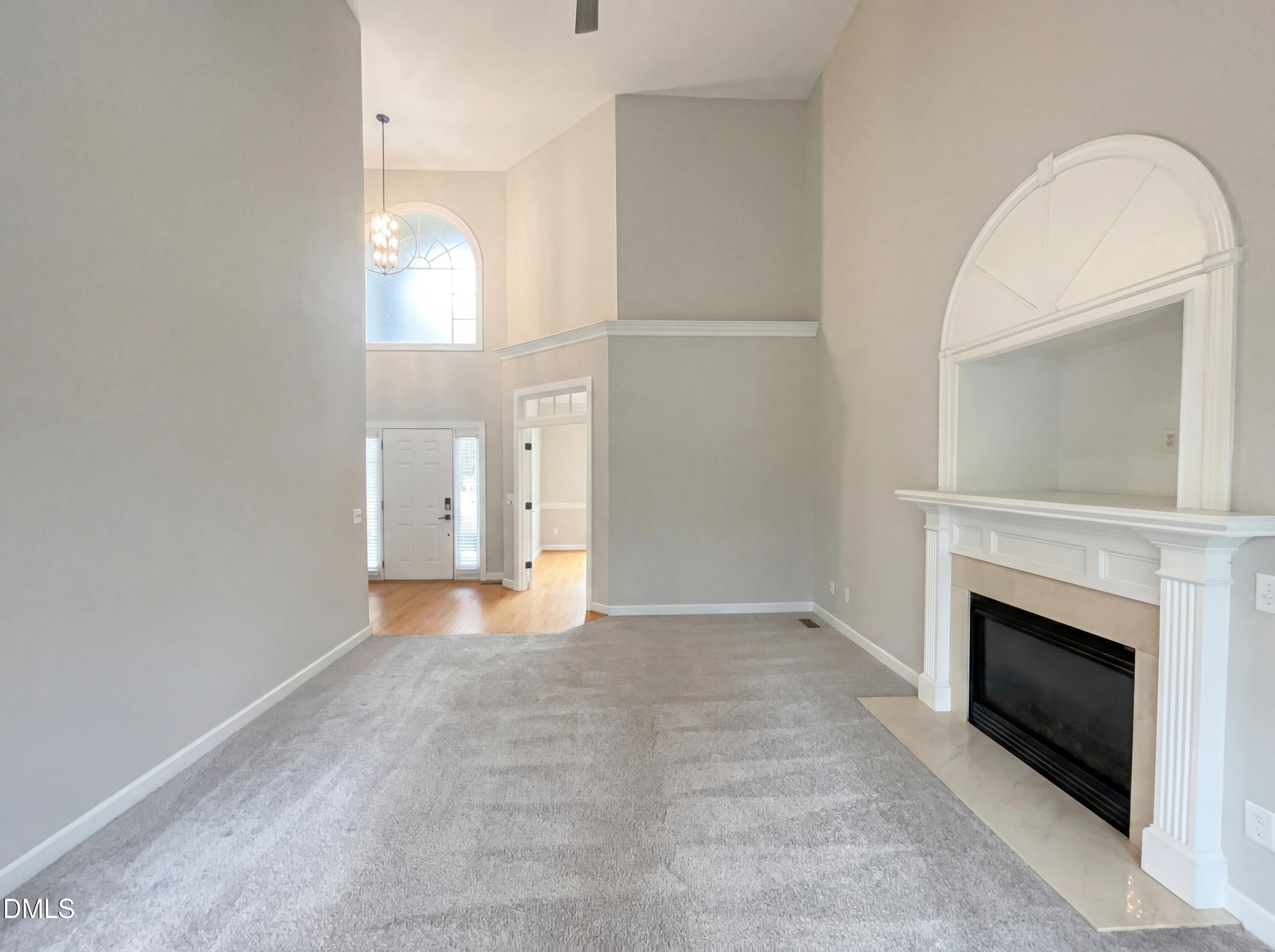 6412 Pleasant Creek Court Raleigh, NC 27613 - Photo 7 of 16 listing_6