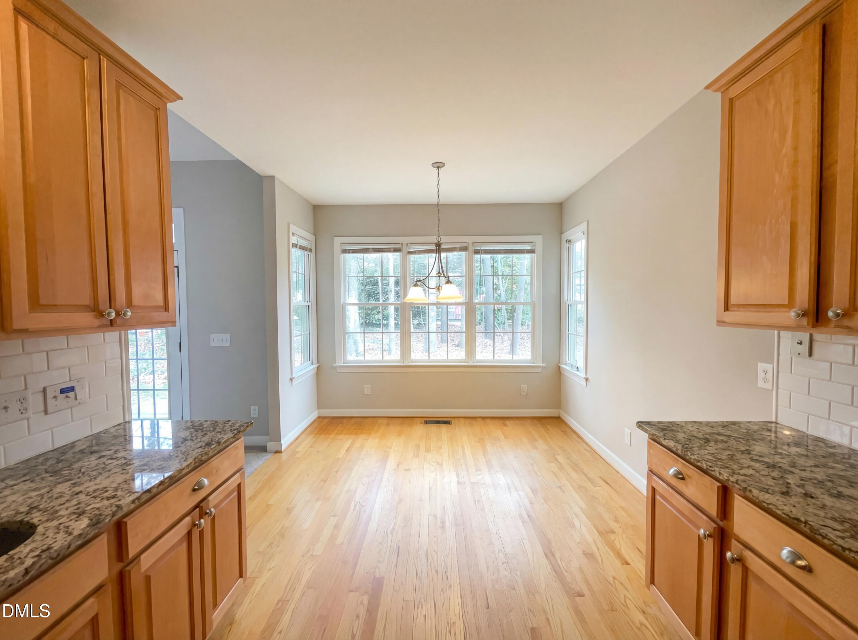 6412 Pleasant Creek Court Raleigh, NC 27613 - Photo 8 of 16 listing_7
