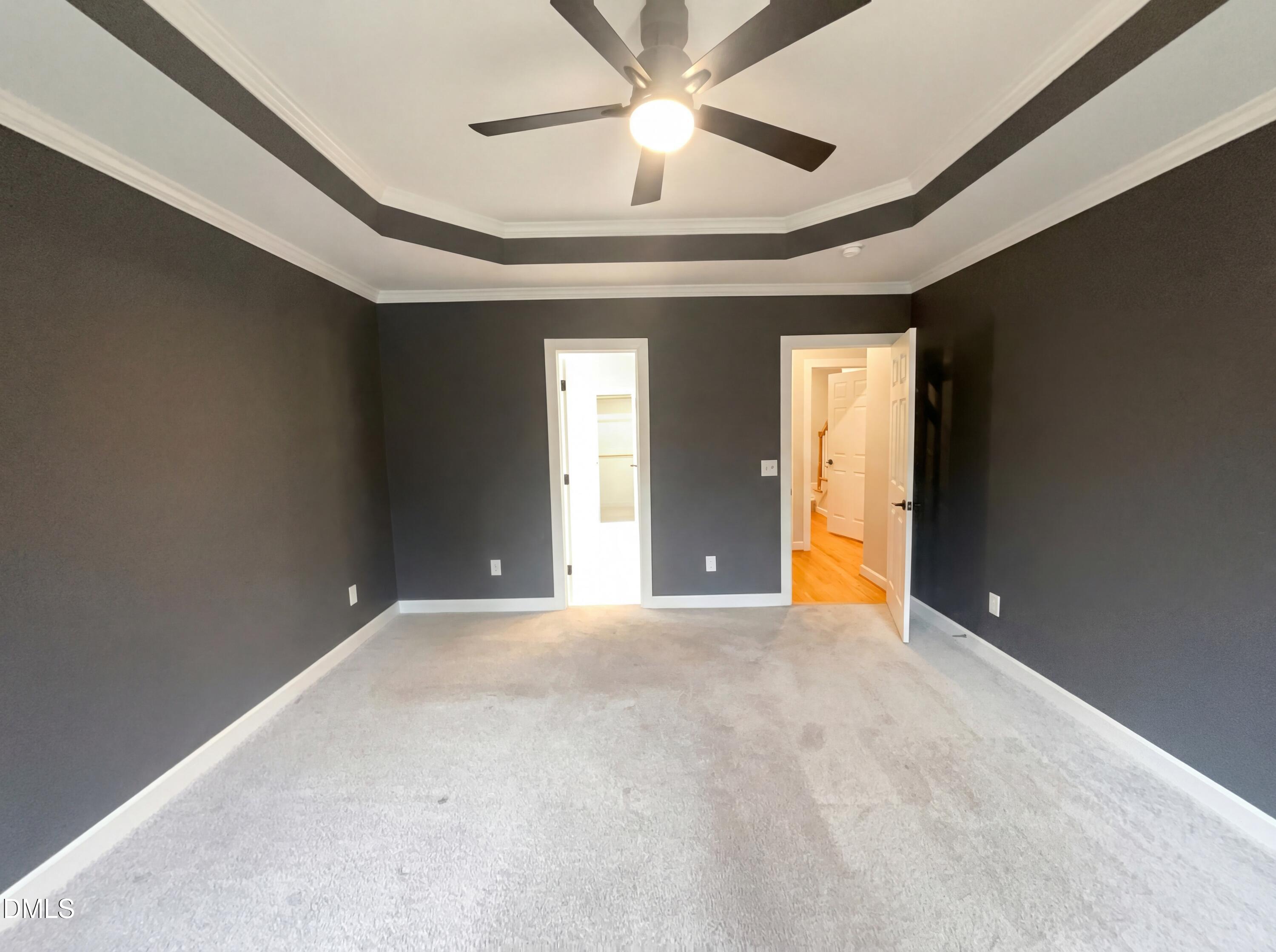 6412 Pleasant Creek Court Raleigh, NC 27613 - Photo 10 of 16 listing_9