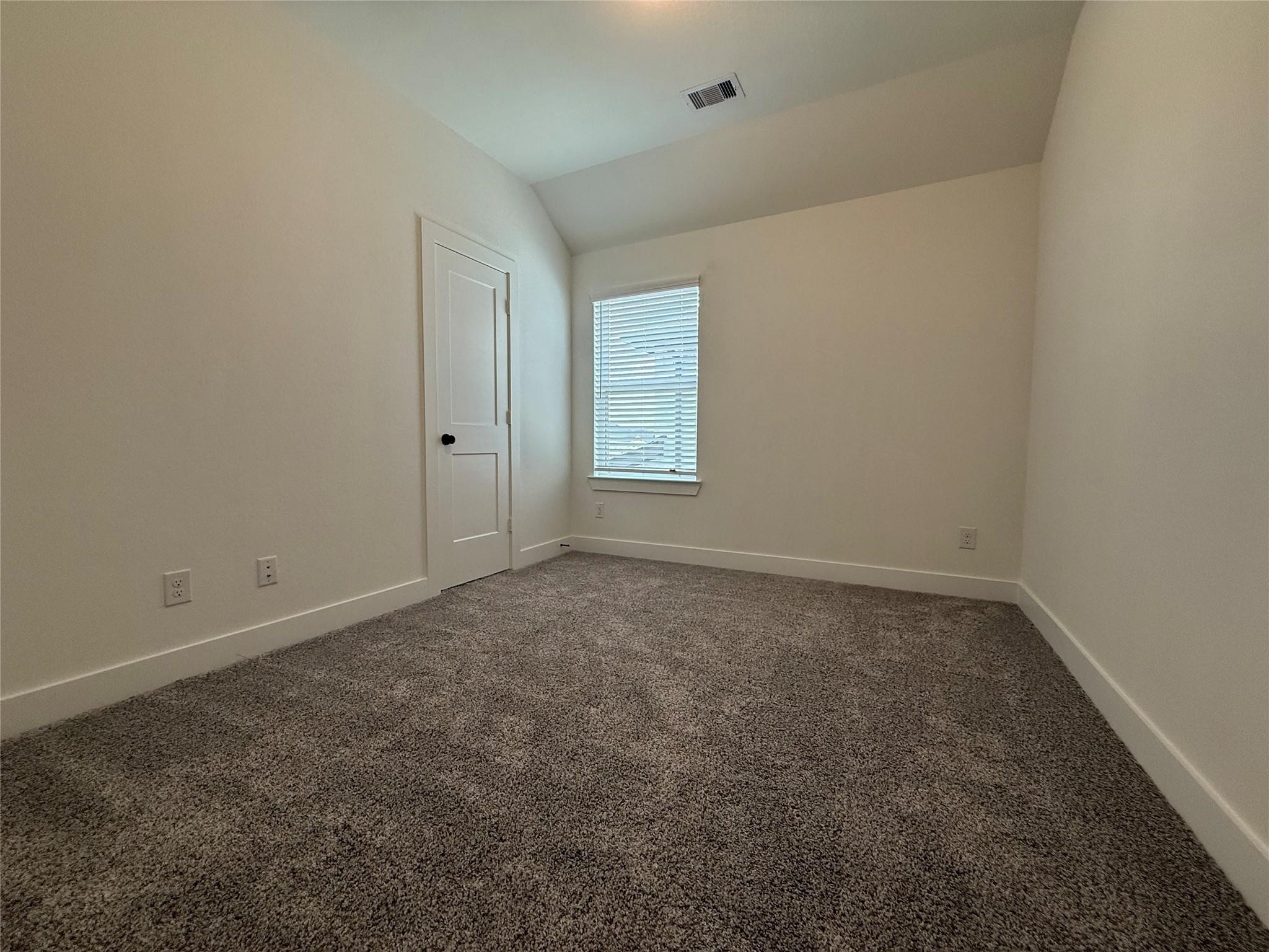 10508 Wild Rice Conroe, TX 77385 - Photo 23 of 38