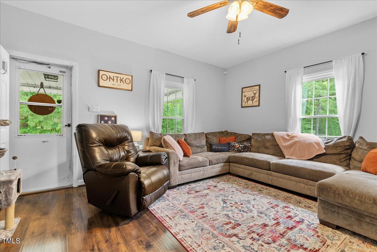 3151 Brogden Road Stem, NC 27581 - Photo 13 of 58 06-DSC09906