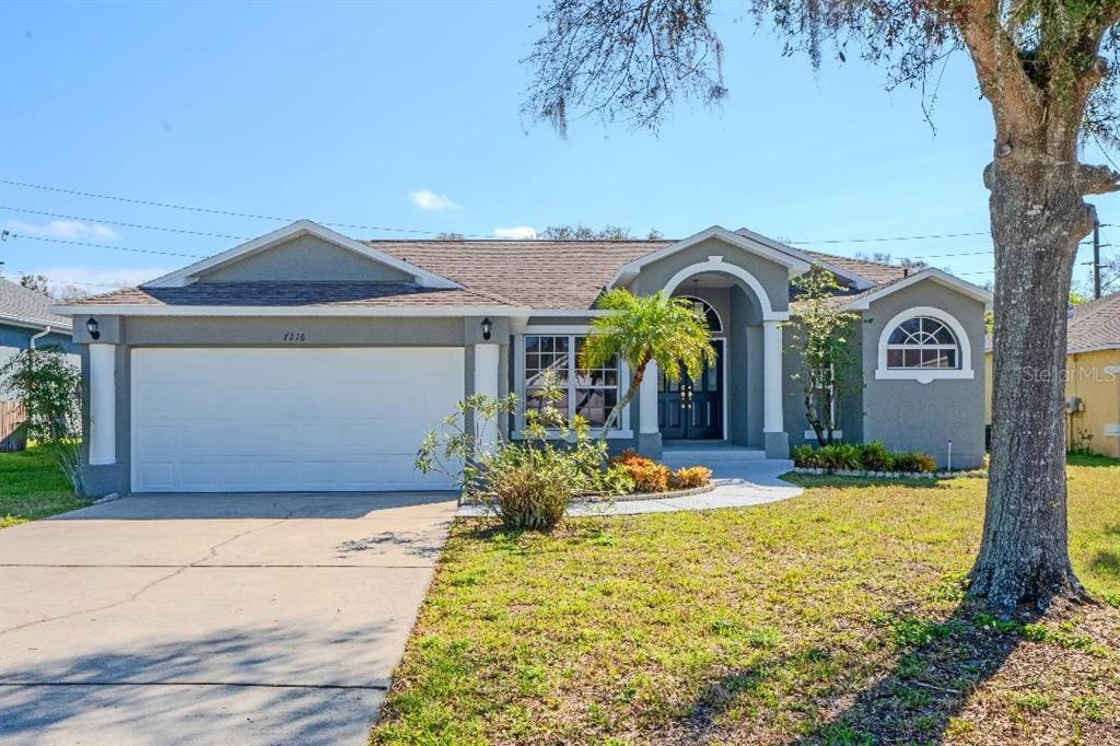 7216 Julian Street New Port Richey, FL 34653 - Photo 1 of 1 Gallery Image 1