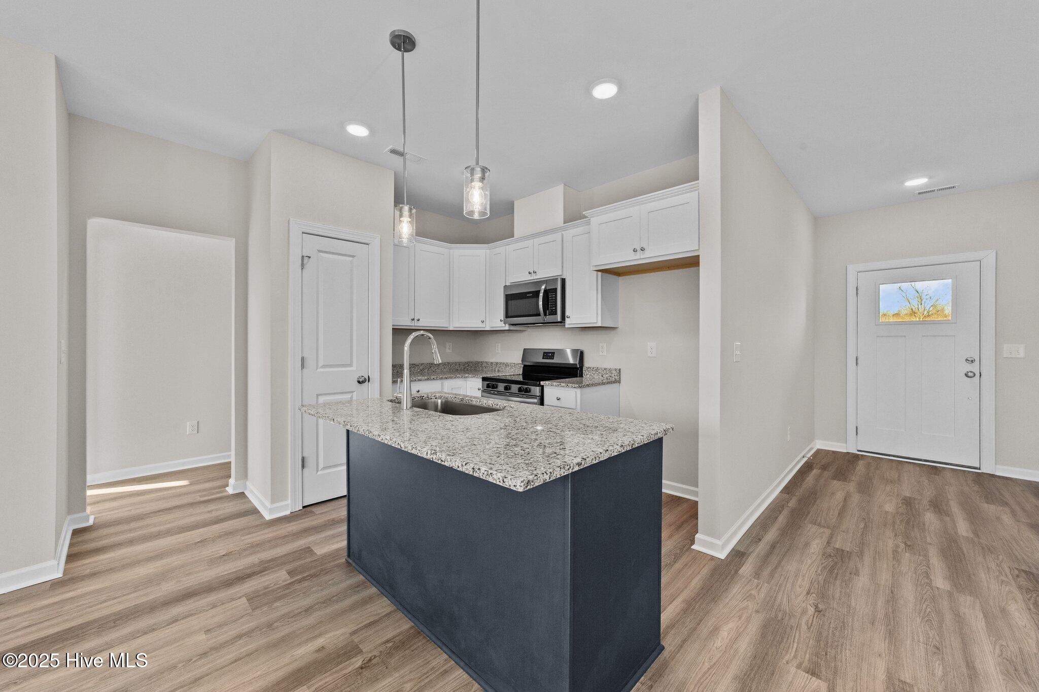 75 Brookhaven Drive Spring Hope, NC 27882 - Photo 4 of 34 27-web-or-mls-VB4A0248