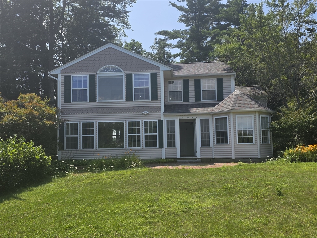 5 Island Road Winchendon, MA 01475 - Photo 24 of 27 Gallery Image 24