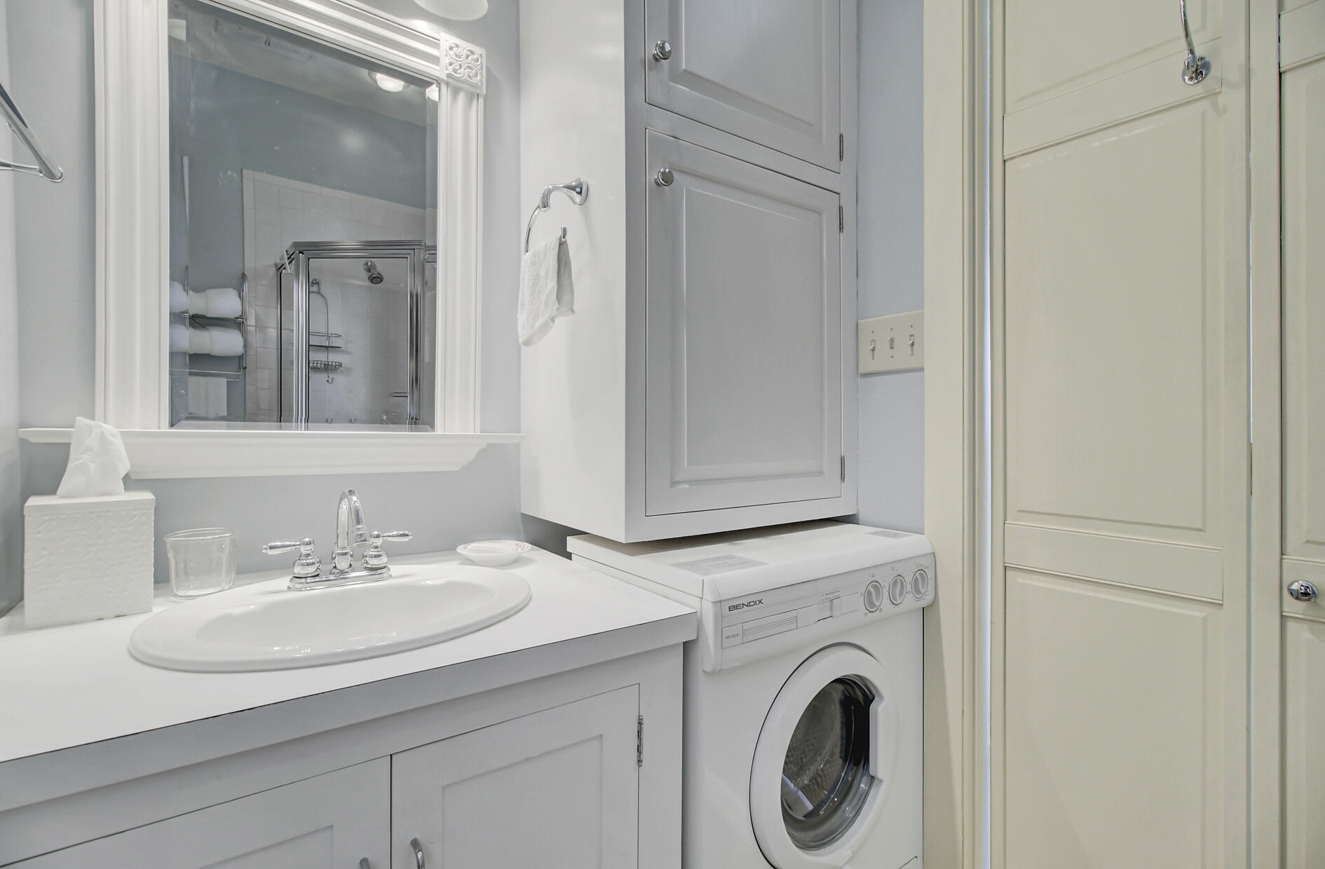55 Laurens Street, Unit H Charleston, SC 29401 - Photo 23 of 35 25