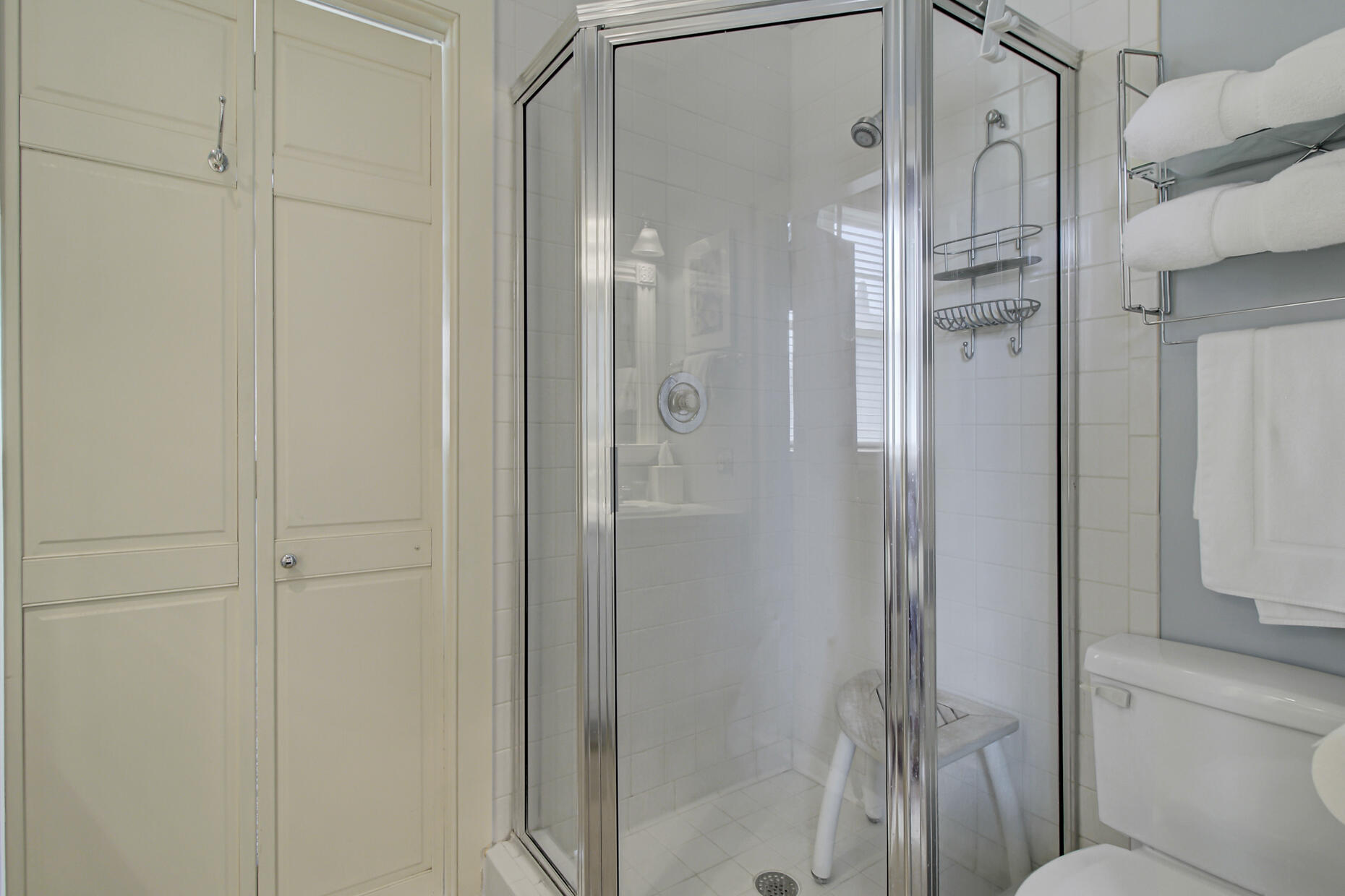 55 Laurens Street, Unit H Charleston, SC 29401 - Photo 24 of 35 26
