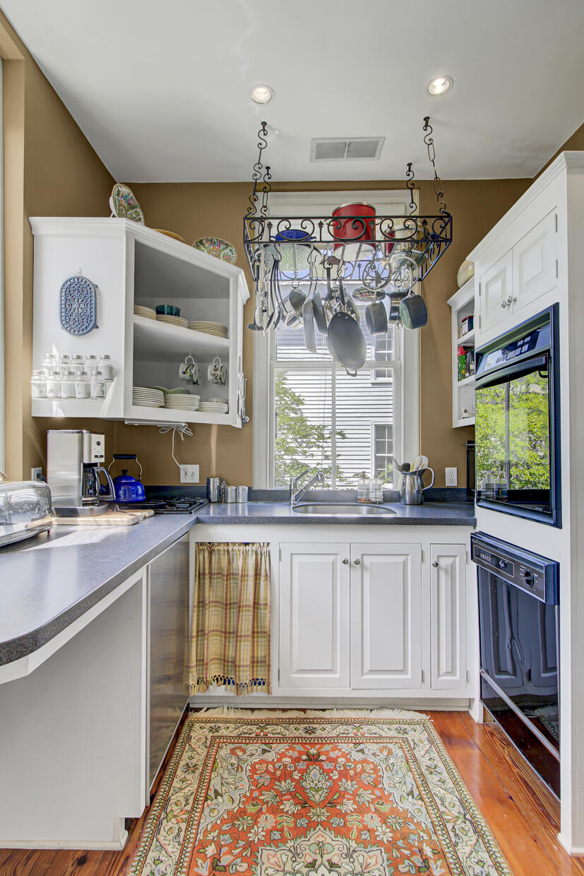 55 Laurens Street, Unit H Charleston, SC 29401 - Photo 28 of 35 30