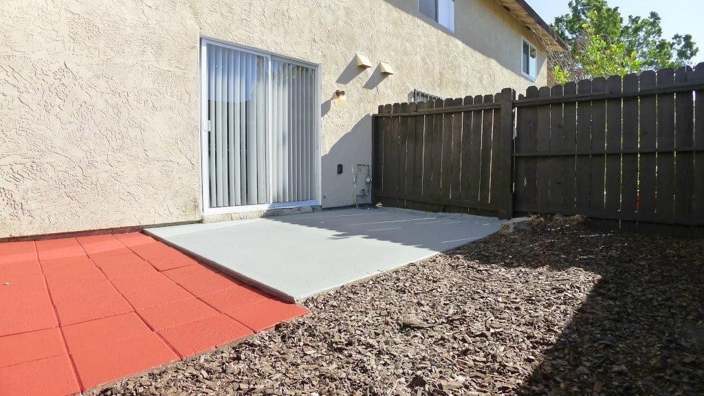 452 Verde Ridge Court Spring Valley, CA 91977 - Photo 11 of 15
