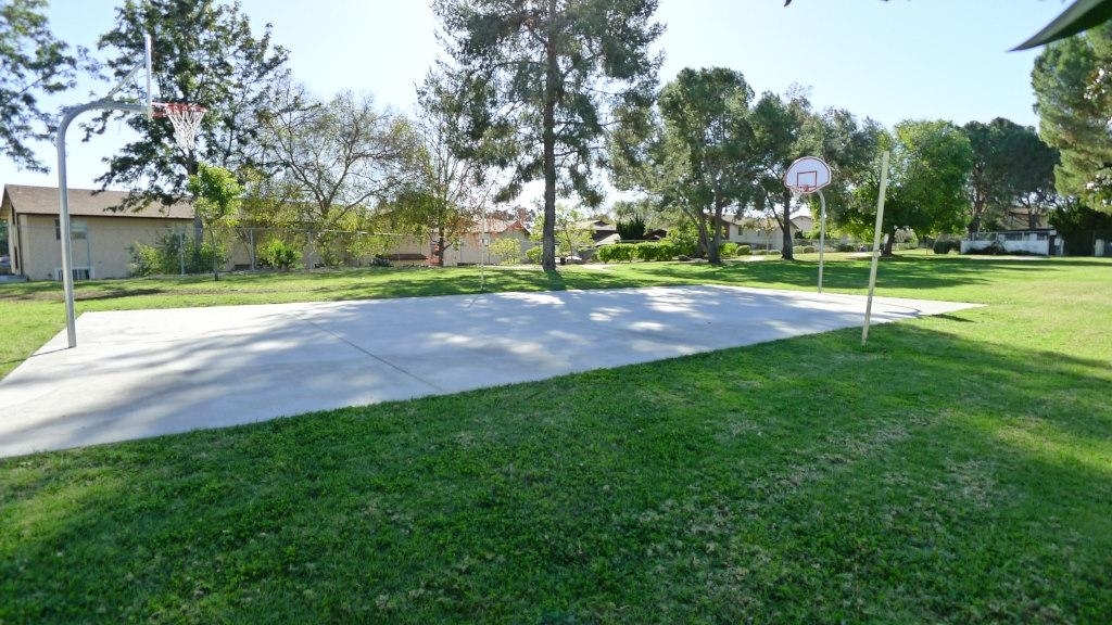 452 Verde Ridge Court Spring Valley, CA 91977 - Photo 14 of 15
