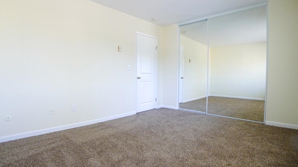 452 Verde Ridge Court Spring Valley, CA 91977 - Photo 9 of 15