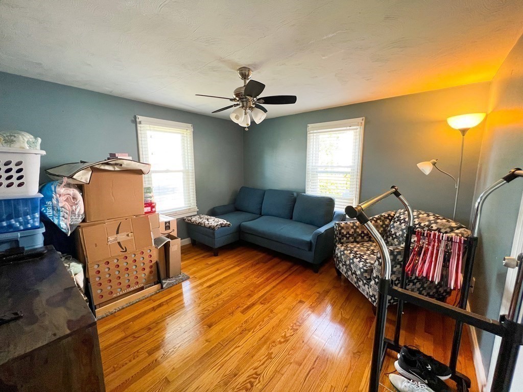6 Tyrone Street Springfield, MA 01104 - Photo 6 of 17