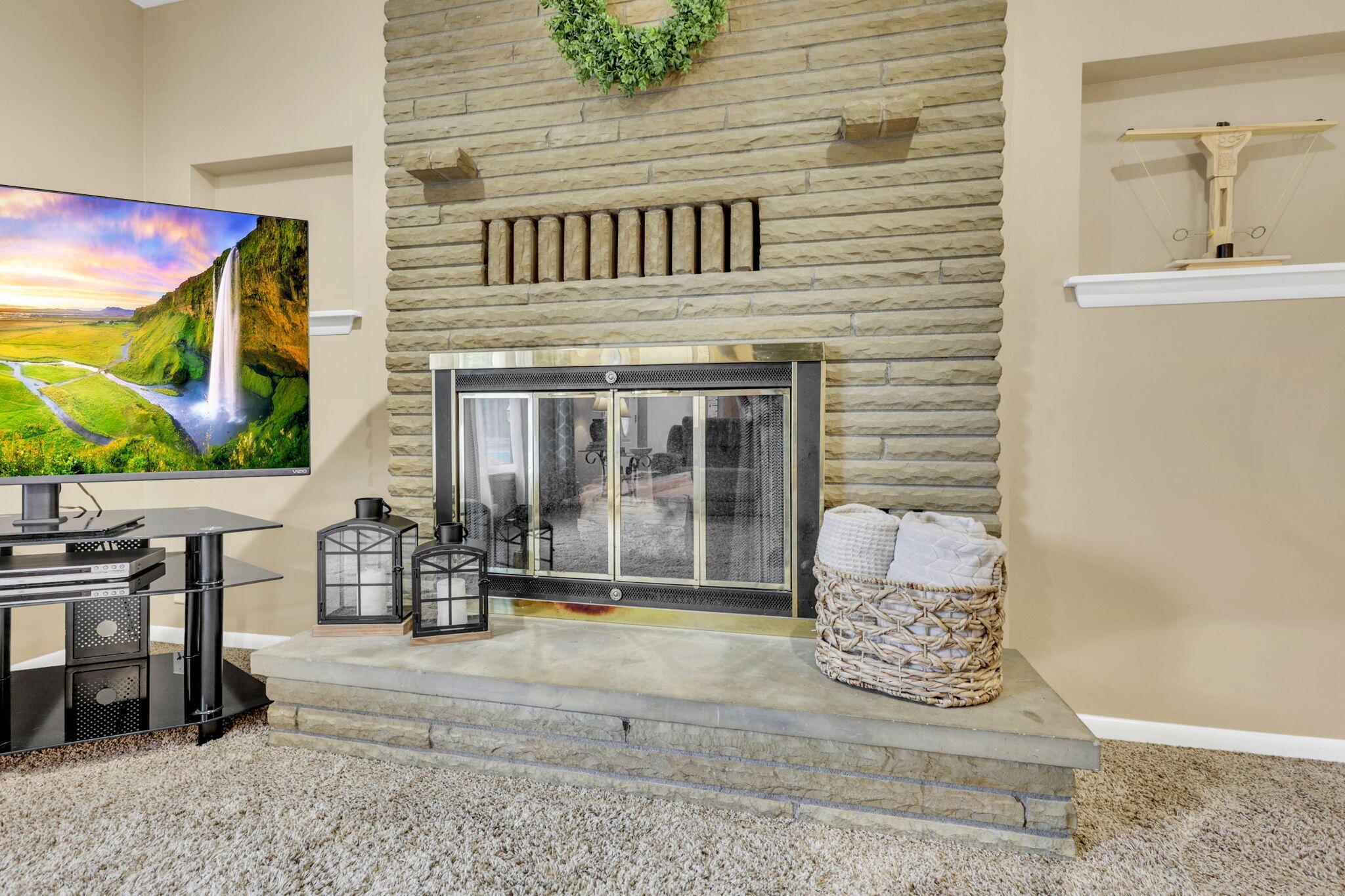 1404 Pleasantville Road Lancaster, OH 43130 - Photo 25 of 64 15-web-or-mls-_S5A9364
