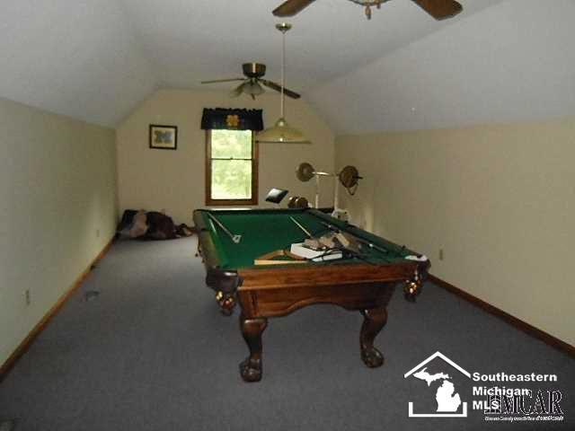 3737 West Erie Road Temperance, MI 48182 - Photo 33 of 34 21350610-32.JPG