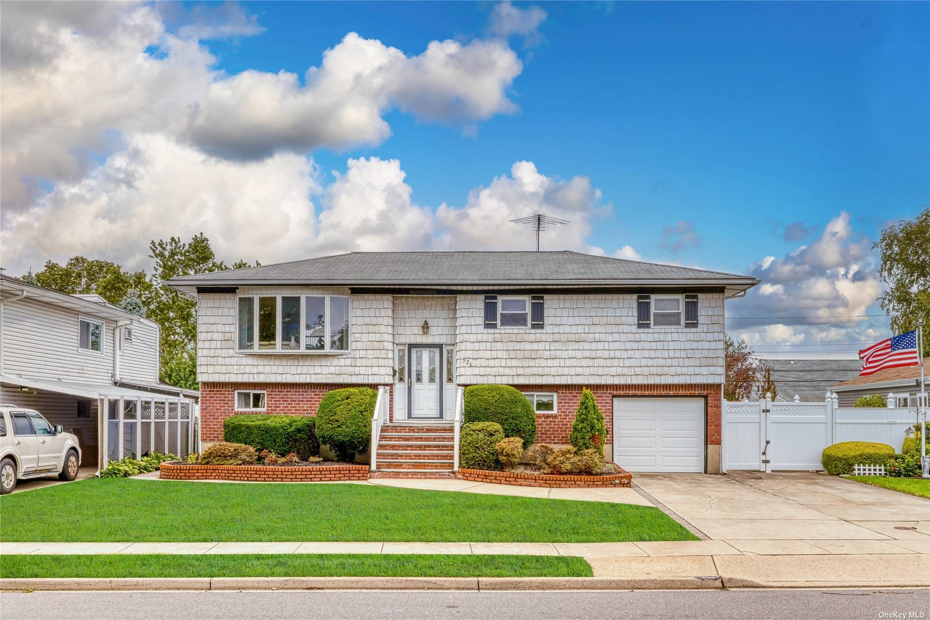 526 Sand Hill Road Wantagh, NY 11793 - Photo 1 of 1 Gallery Image 1