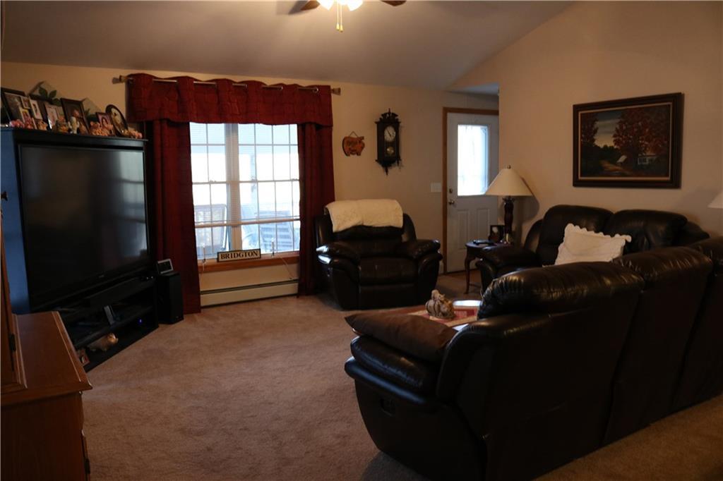 46 Harmon Road Bridgton, ME 04009 - Photo 13 of 27 Photo
