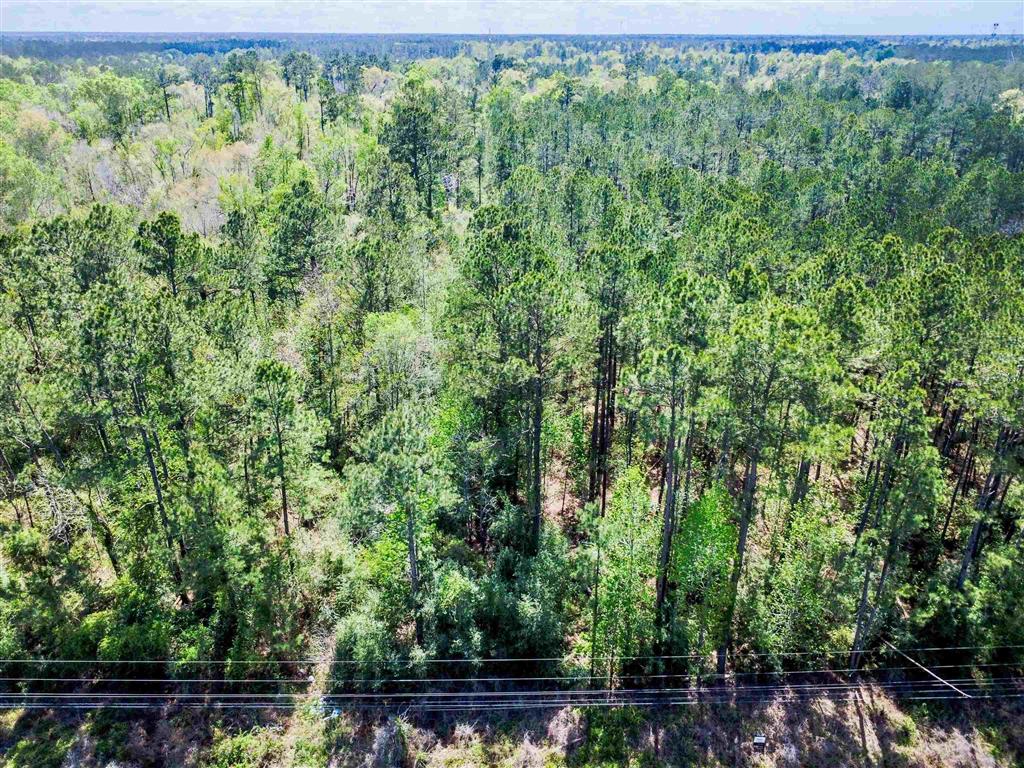 Tbd East Houston River Road Sulphur, LA 70663 - Photo 2 of 9 Gallery Image 2