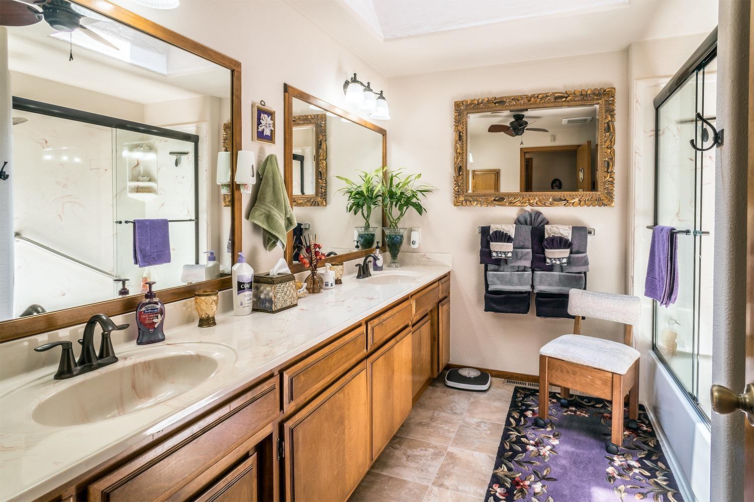2715 Roberts Road Medford, OR 97504 - Photo 22 of 31 Additional Photo