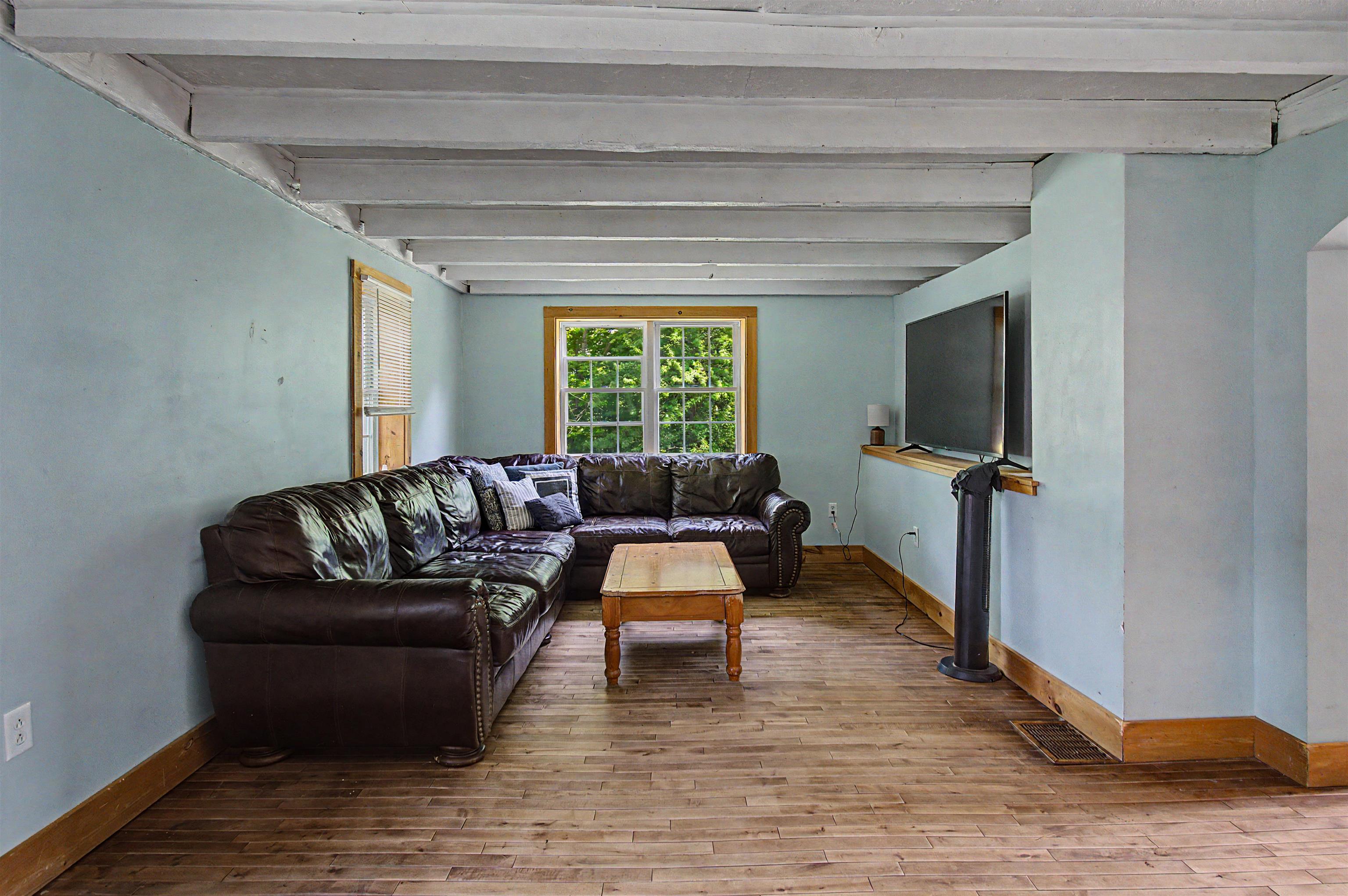 6872 Chester A Arthur Road Enosburg Falls, VT 05450 - Photo 20 of 44