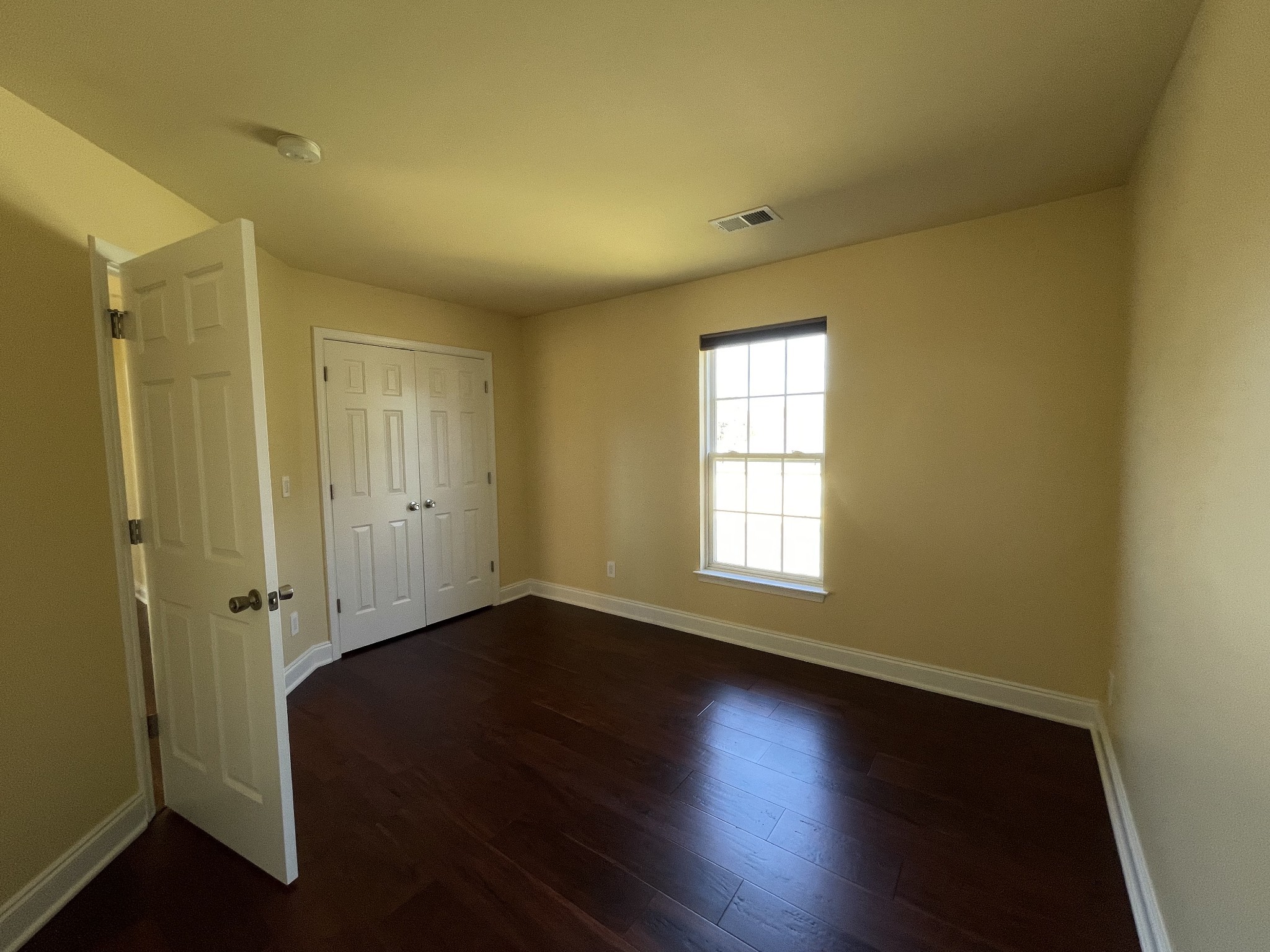 7232 Explorer Trail Nashville, TN 37221 - Photo 31 of 47