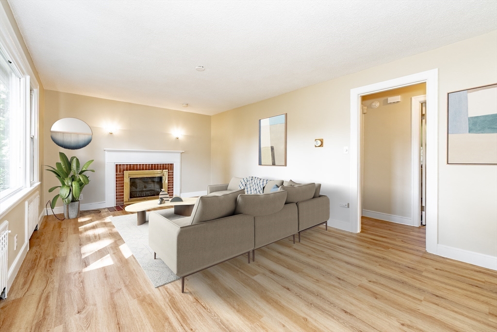 29 Davis Street Springfield, MA 01104 - Photo 21 of 42