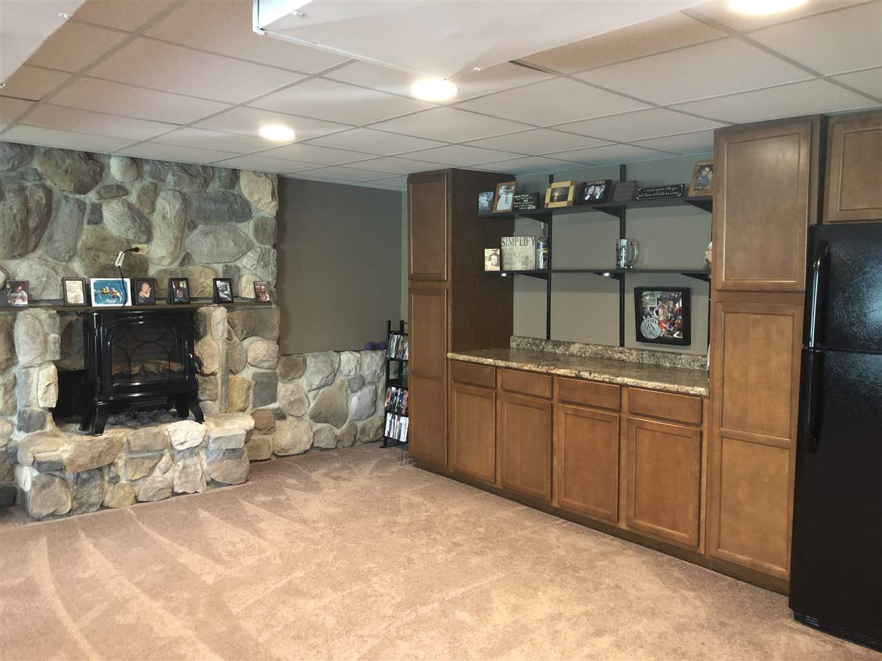 506 East River Road Mount Pleasant, MI 48858 - Photo 3 of 31 1867758-2.JPG