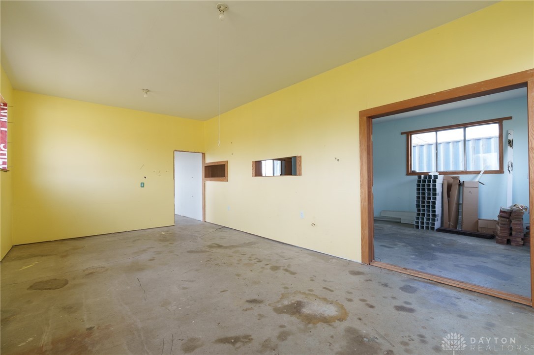 2425 North Hampton Road New Carlisle, OH 45344 - Photo 27 of 31 Gallery Image 27