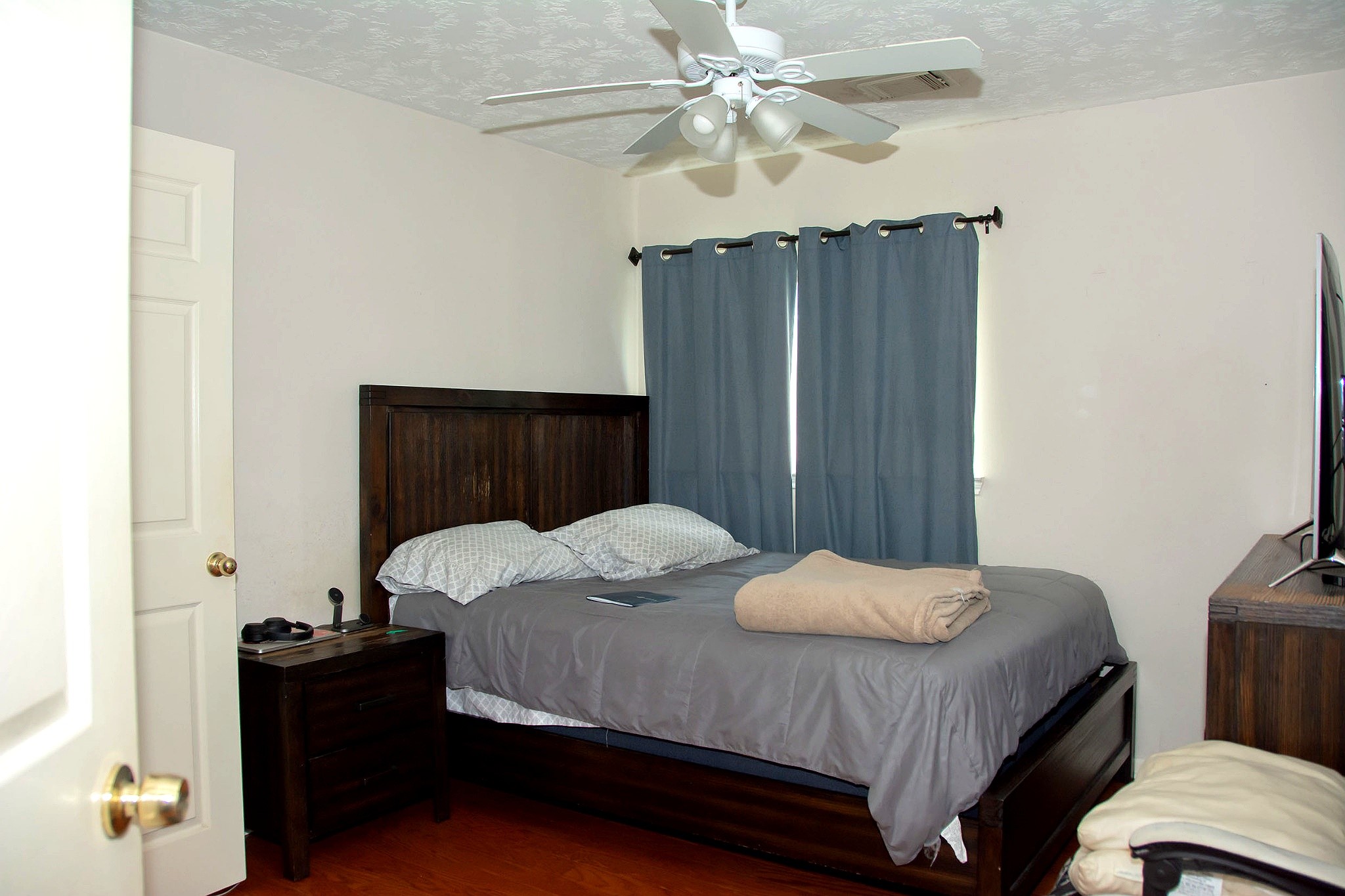 3103 Hummingbird Lane Humble, TX 77396 - Photo 10 of 26
