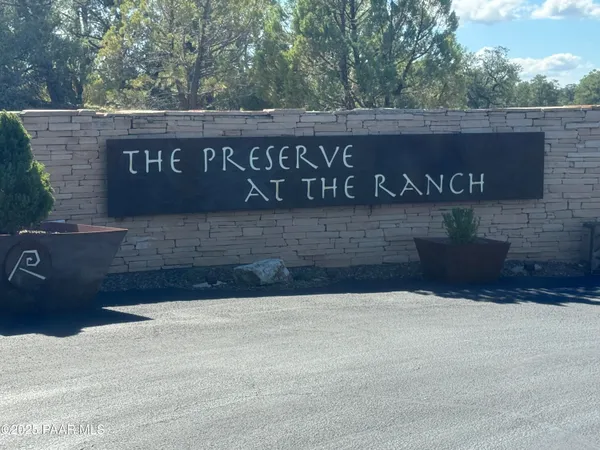 $220,000 | 6335 West Almosta Ranch Road, Prescott, AZ 86305