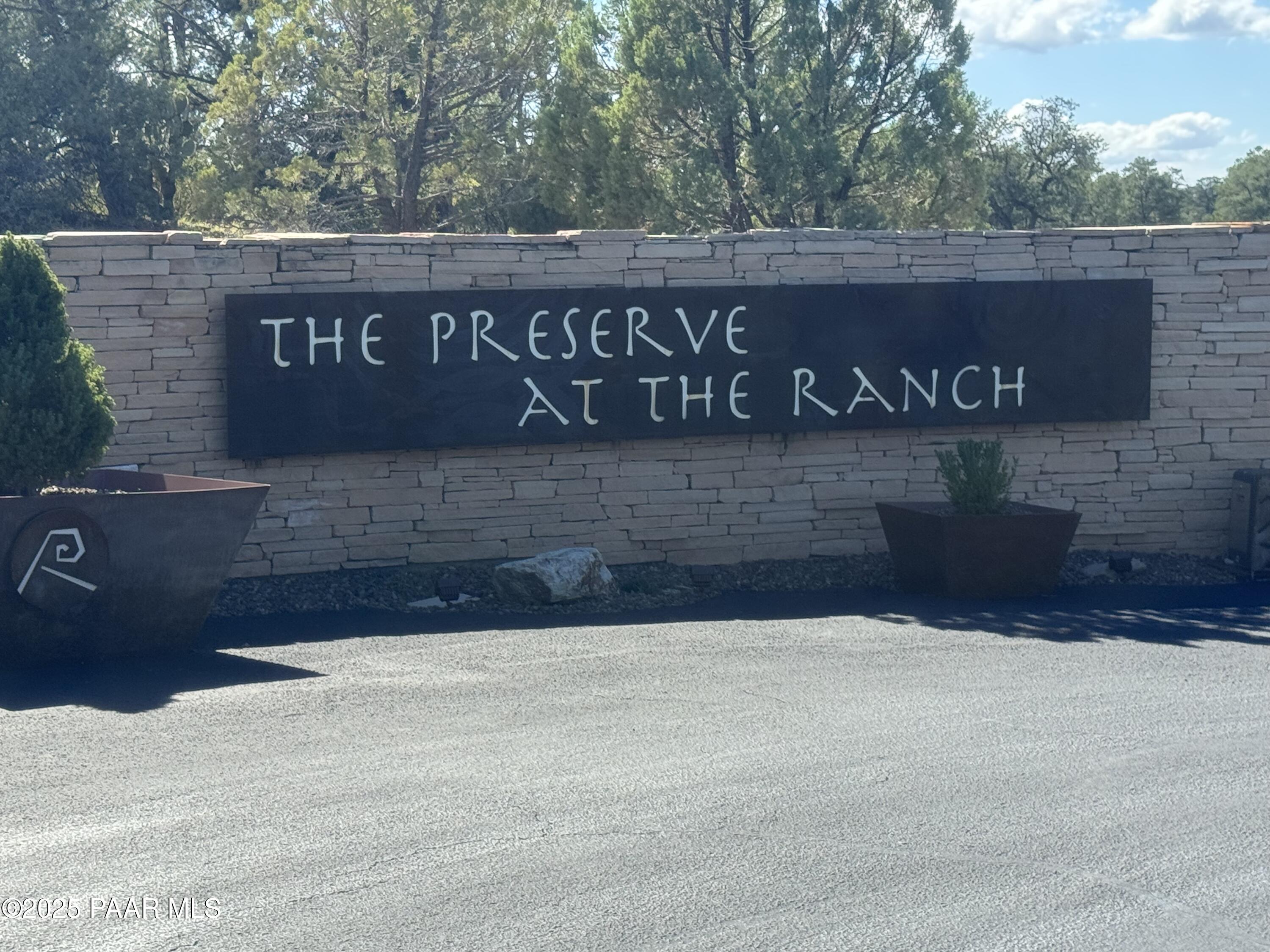 6335 West Almosta Ranch Road Prescott, AZ 86305 - Photo 1 of 13 The Preserve At The Ranch